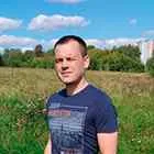 Иванов Лев